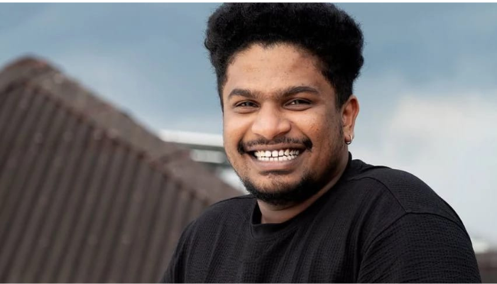 റീല്‍സ് എടുക്കാമെന്ന് പറഞ്ഞ് പെണ്‍കുട്ടികളെ വരുതിയിലാക്കി പീഡിപ്പിച്ച സോഷ്യല്‍ മീഡിയ ഇന്‍ഫ്‌ളുവന്‍സര്‍ പിടിയില്‍