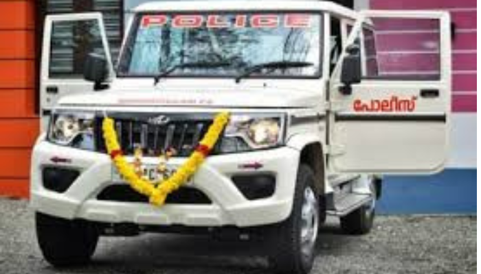 നാടുവിട്ട പ്ലസ് ടു വിദ്യാര്‍ത്ഥിനികളുടെ ദൃശ്യങ്ങള്‍ പ്രചരിപ്പിക്കരുതെന്ന് പോലീസ്
