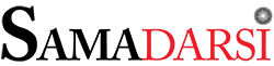 samadarsi.com